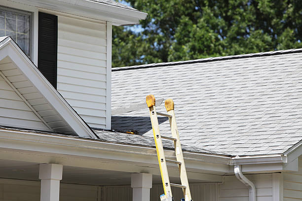 Best Demolition Debris Removal  in Mojave, CA