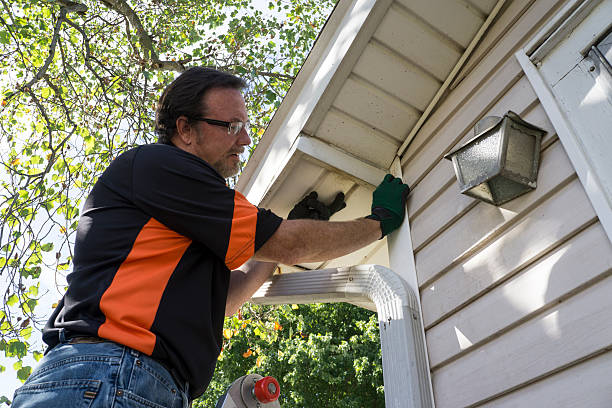 Demolition Debris Removal in Mojave, CA