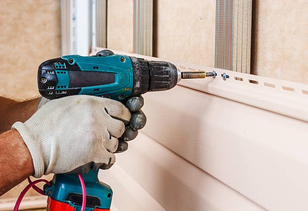 Best Carpet Removal and Disposal  in Mojave, CA