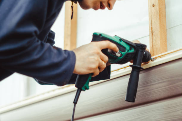 Best Hoarding Cleanup  in Mojave, CA